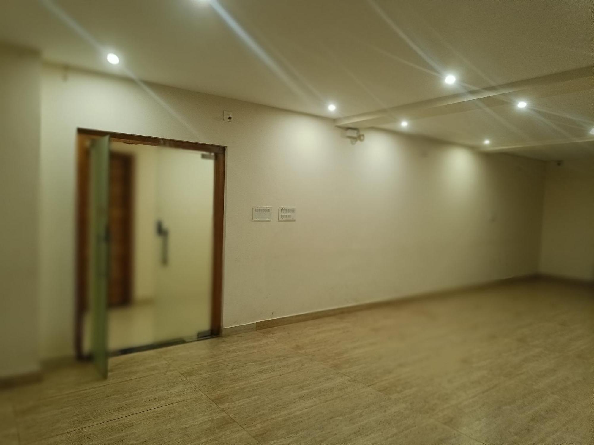 Hotel Radhma Residency 乌杜皮 外观 照片